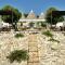 Masseria Trulli e Vigne