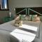 Eslanzarote Eco Country House, Star View Area, Super wifi, Barbecue