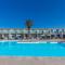 Smartr Maspalomas Corinto
