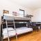 Horský apartmán Temari 6 Klínovec