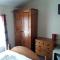 Talbot House