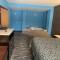 Days Inn by Wyndham Budd Lake