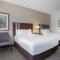 Wingate by Wyndham Gurnee
