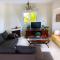 Beach Villa Roula 4 Bedroom in Ayia Napa