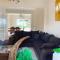 Beach Villa Roula 4 Bedroom in Ayia Napa