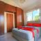 Beach Villa Roula 4 Bedroom in Ayia Napa