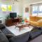 Beach Villa Roula 4 Bedroom in Ayia Napa