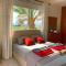 Beach Villa Roula 4 Bedroom in Ayia Napa