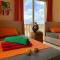 Beach Villa Roula 4 Bedroom in Ayia Napa