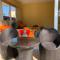Beach Villa Roula 4 Bedroom in Ayia Napa