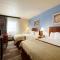 Ramada by Wyndham Fargo