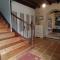 Casa Rubal