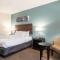 Sleep Inn & Suites at Kennesaw State University - Kennesaw
