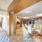 Olga Hotel SPA