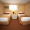 InnSeason Resorts Pollard Brook