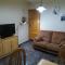 CASA RURAL CELIA con Escape Room