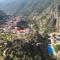 CASA RURAL CELIA con Escape Room