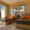 Beach Villa Roula 4 Bedroom in Ayia Napa
