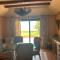 Ras Sedr Royal Beach Villa at Sinaway Lagoon Hotel & Spa- Ras Sedr, Egypt