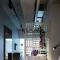 Southside by Ovolo - Hong Kong