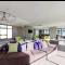 Paulistana Apartamento