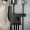 Southside by Ovolo - Hong Kong