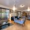 Classique Woods by StayVista with Pool, Lawn with Gazebo & Bar, Indoor Fun