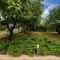 Classique Woods by StayVista with Pool, Lawn with Gazebo & Bar, Indoor Fun - Karjat