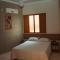 Hotel Meri Conselheiro Lafaiete - Conselheiro Lafaiete