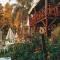 Hotel Los Pinares