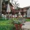 Hotel Los Pinares