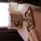 Blackwaters River Lodge, Knysna