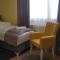 Apartman Lara