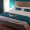 Apartman Lara
