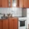 Apartman Lara