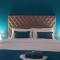 Apartman Lara