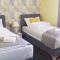 Apartman Lara