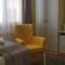 Apartman Lara
