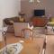 Apartman Lara