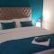 Apartman Lara