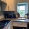 Penmachno Hall - self catering suite - Betws-y-coed