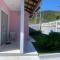 Casa da bela vista