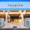 JASMINE HOMES
