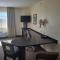 Candlewood Suites Smyrna - Nashville by IHG