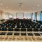 DRK-Tagungshotel-Dunant - Münster