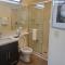 Candlewood Suites Smyrna - Nashville by IHG