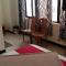 Red Star Holidays