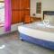 Budas Homestay Lemukih
