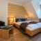 Boutiquehotel zur Winzerstube - Adults Only