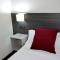 Apartamentos Capua